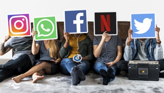 Marketing internetowy i e-commerce w Collegium Civitas w Warszawie