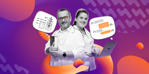 ​Jak wybrać kursy maturalne, żeby zdobyć wysoki wynik na egzaminie?