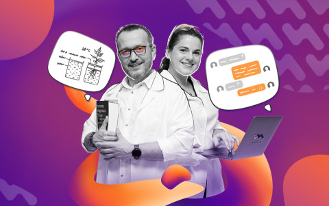 Jak wybrać kursy maturalne, żeby zdobyć wysoki wynik na egzaminie?