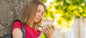 Czy studiowanie dwóch kierunków daje lepszą pracę?