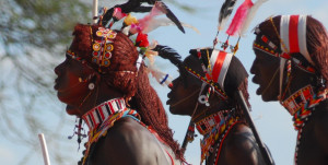 Czym dla człowieka może być podróżowanie – pytania jawne na maturę