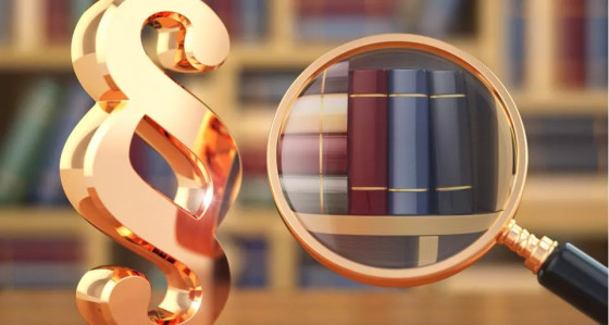 Studia prawnicze w Łodzi i woj. łódzkim