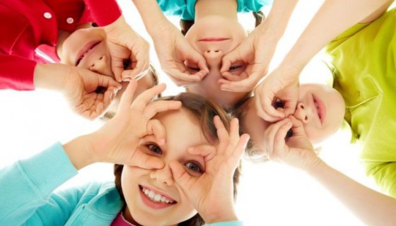 Pedagogika w Poznaniu