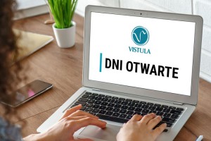 Dni Otwarte na Vistuli