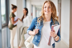 ​Wybierz studia w Wyższej Szkole Handlu i Usług