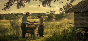 Praca jako pasja człowieka – pytania jawne na maturę