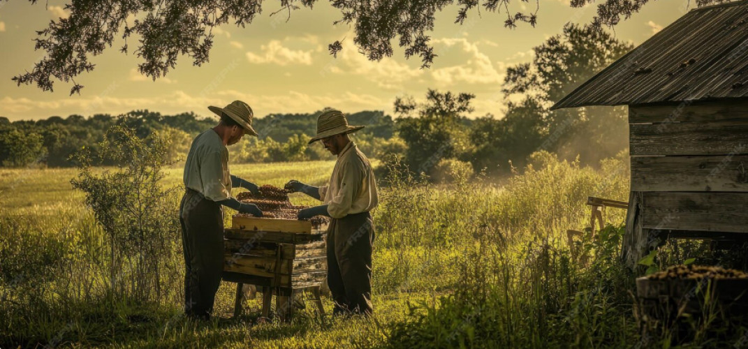 Praca jako pasja człowieka – pytania jawne na maturę