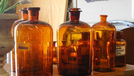 Farmacja w Szczecinie