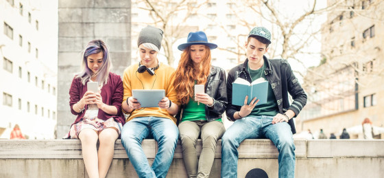 Jakie studia wybrać?