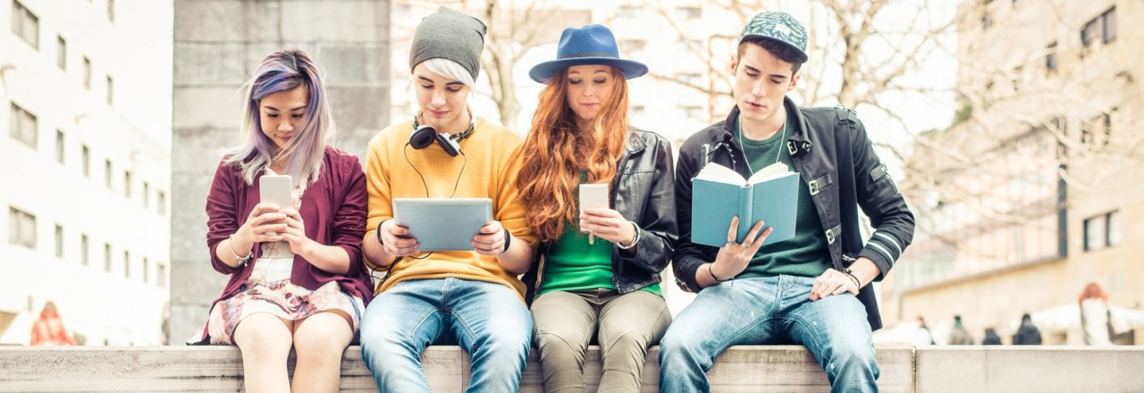 Jakie studia wybrać?