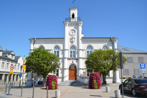 Studia w Ciechanowie – kierunki, specjalności, rekrutacja