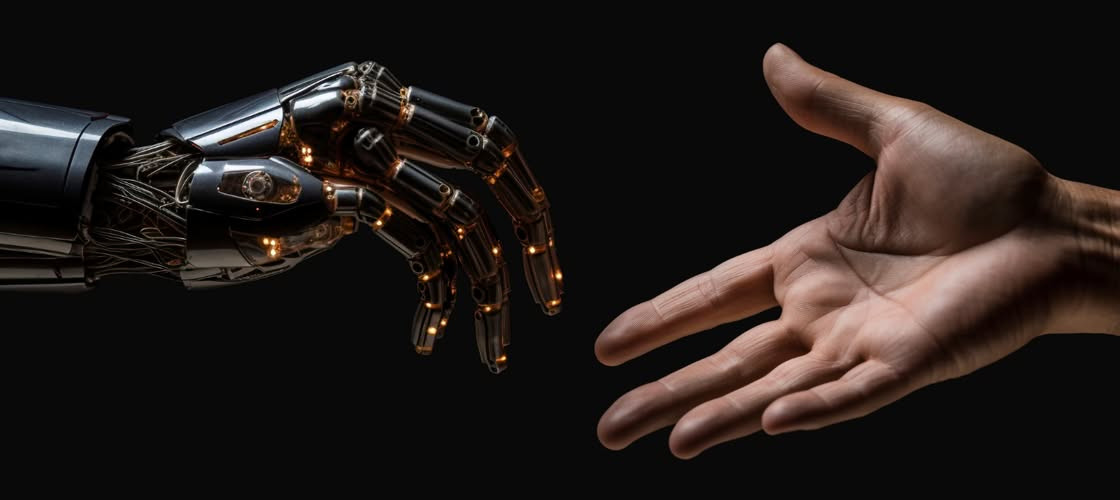 AI a wybór kierunku studiów – czego obawiają się rodzice?