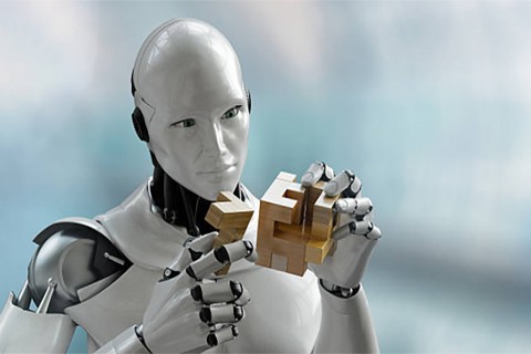 Automatyka i robotyka