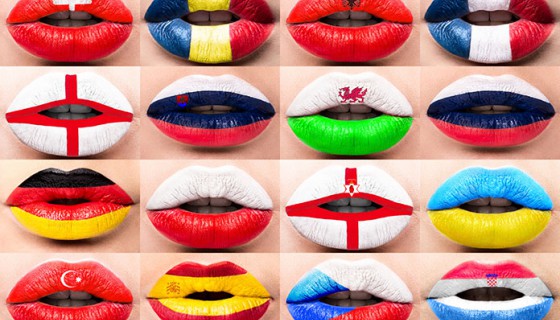 Studia filologiczne w Toruniu, Bydgoszczy i woj. kujawsko-pomorskim