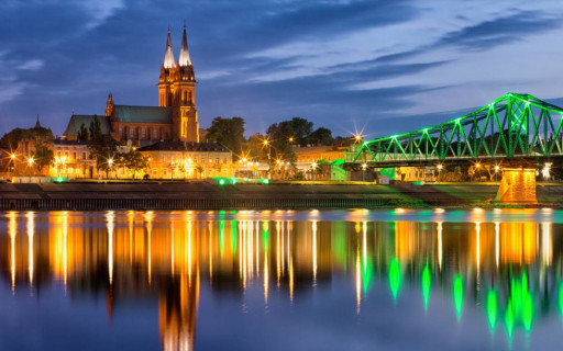 Studia we Włocławku – kierunki, specjalności, rekrutacja