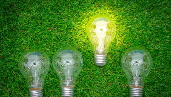 Energetyka w Krakowie