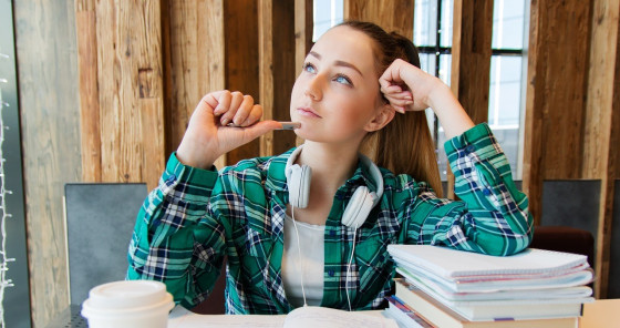 Najpopularniejsze uczelnie w rekrutacji 2020_2021