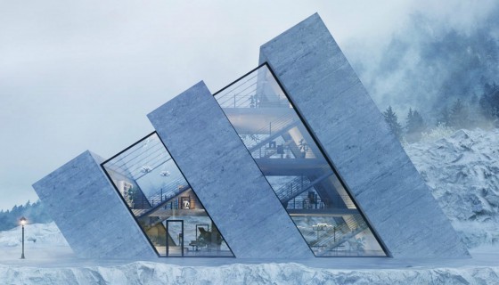 Studia architektoniczne w Rzeszowie i woj. podkarpackim