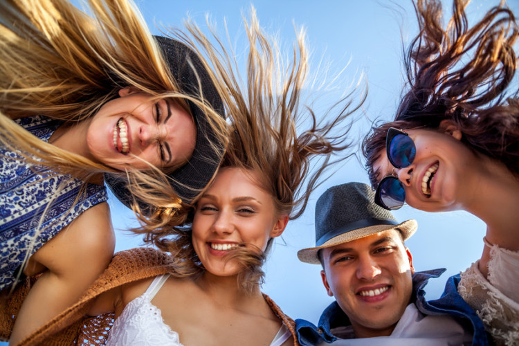 Studiuj kierunki zamawiane, wybierz studia w przyszłością