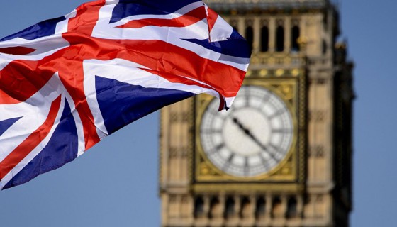 Filologia angielska i germańska w Kielcach