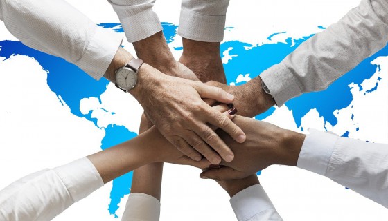 Politologia we Wrocławiu