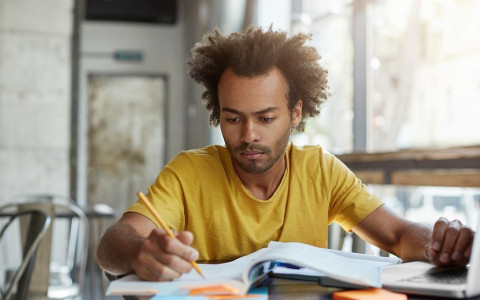 Matura 2025 – matura poprawkowa