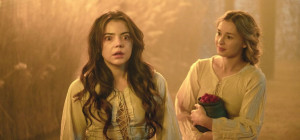 Balladyna – opracowanie lektury