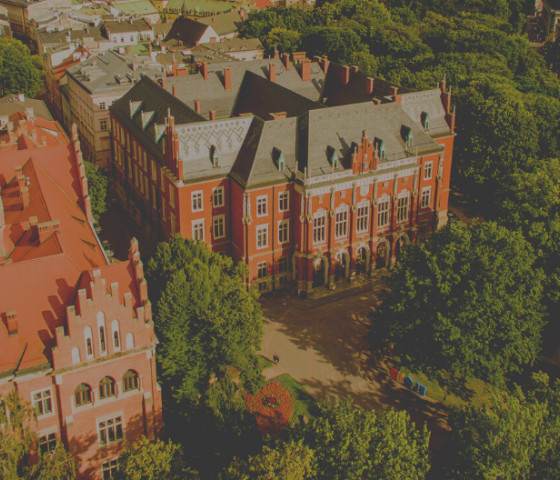 Prawo umów w obrocie konsumenckim i profesjonalnym – studia podyplomowe na UJ