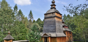 Miejsce, Stasiuk – opracowanie lektury