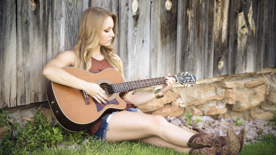 Studia psychologiczne w Gdańsku i woj. pomorskim