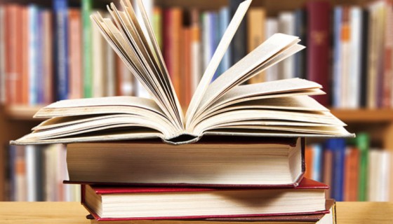 Studia filologiczne w Zielonej Górze i woj. lubuskim