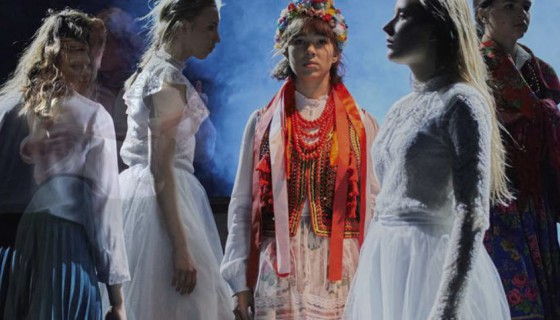 Studia aktorskie w woj. śląskim