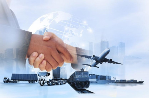 Studia logistyczne w Rzeszowie i woj. podkarpackim