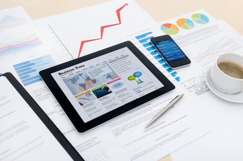 Zarządzanie w Szczecinie