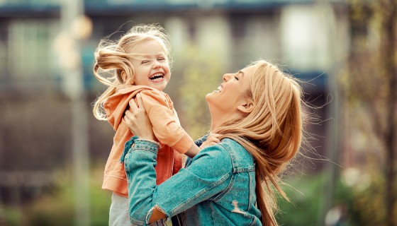 Pedagogika we Wrocławiu