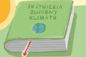 Teoria w praktyce – dydaktyka na UPP