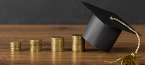 Finansuję studia – czy mam prawo wymagać dobrych ocen od dziecka?