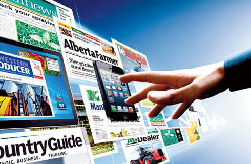 Studia dziennikarskie w Poznaniu i Wielkopolsce