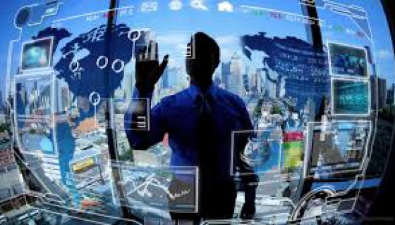 Informatyka w Toruniu