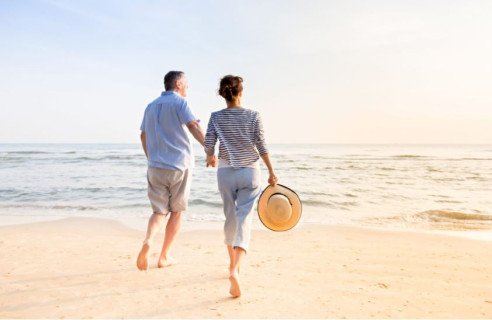 Studia psychologiczne w Rzeszowie i woj. podkarpackim