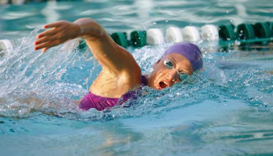 Studia sportowe we Wrocławiu i województwie dolnośląskim