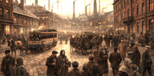 Jakie znaczenie ma tytuł dla odczytania sensu utworu – pytania jawne na maturę