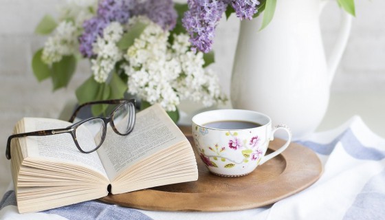 Studia filologiczne w Poznaniu i Wielkopolsce