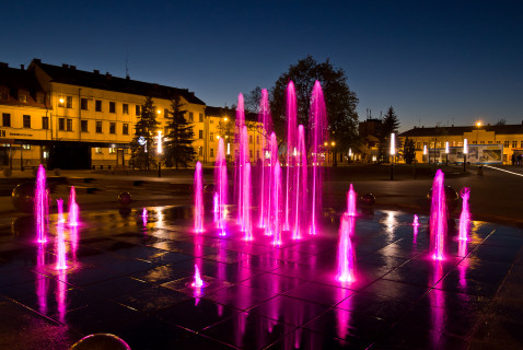 Studia w Suwałkach – kierunki, specjalności, rekrutacja