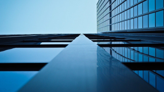 Architektura w Lublinie