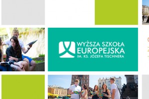 ​Skandynawistyka w WSE - studia z przyszłością