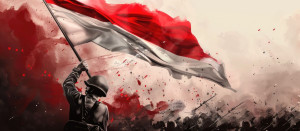 Rola chłopów i inteligencji w sprawie niepodległościowej – pytania jawne na maturę