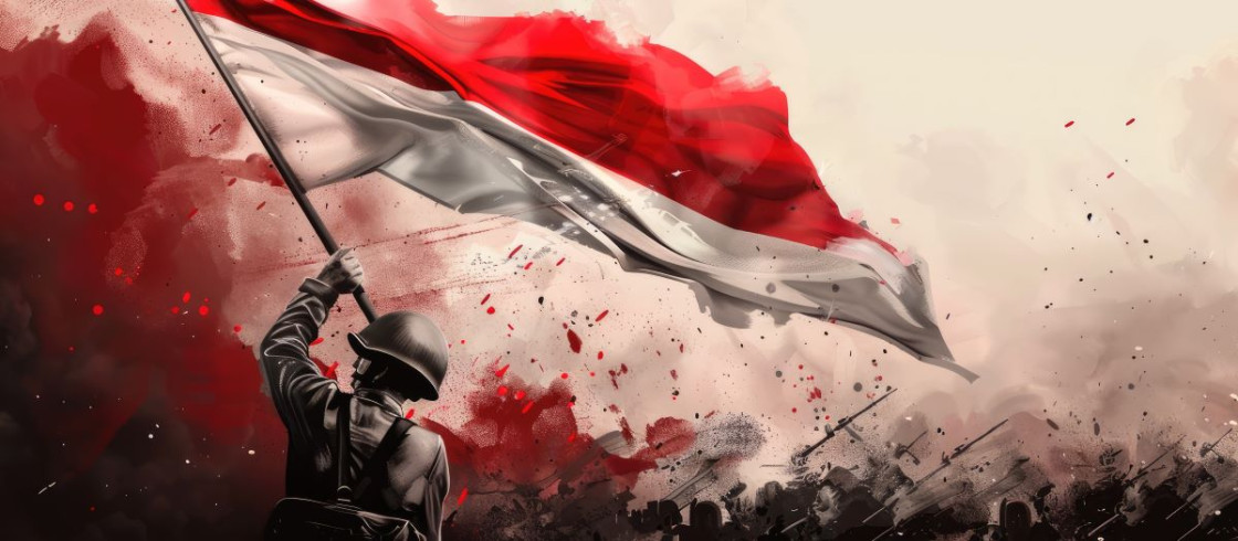 Rola chłopów i inteligencji w sprawie niepodległościowej – pytania jawne na maturę