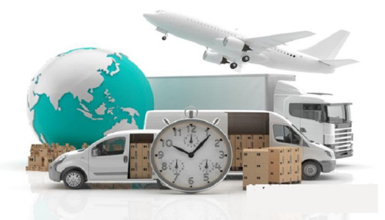 Logistyka w Białymstoku