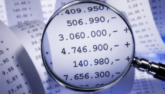 Studia ekonomiczne w Opolu i woj. opolskim